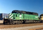 BN 7849